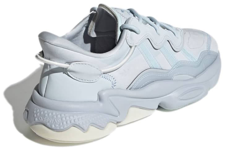adidas Ozweego Blue