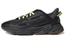 adidas Ozweego Celox