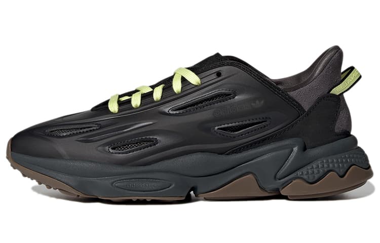adidas Ozweego Celox