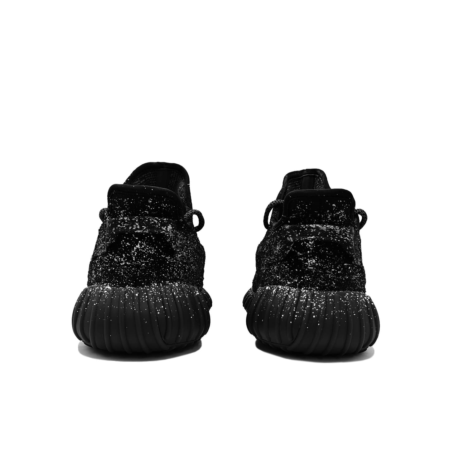 adidas originals Yeezy Boost 350 V2