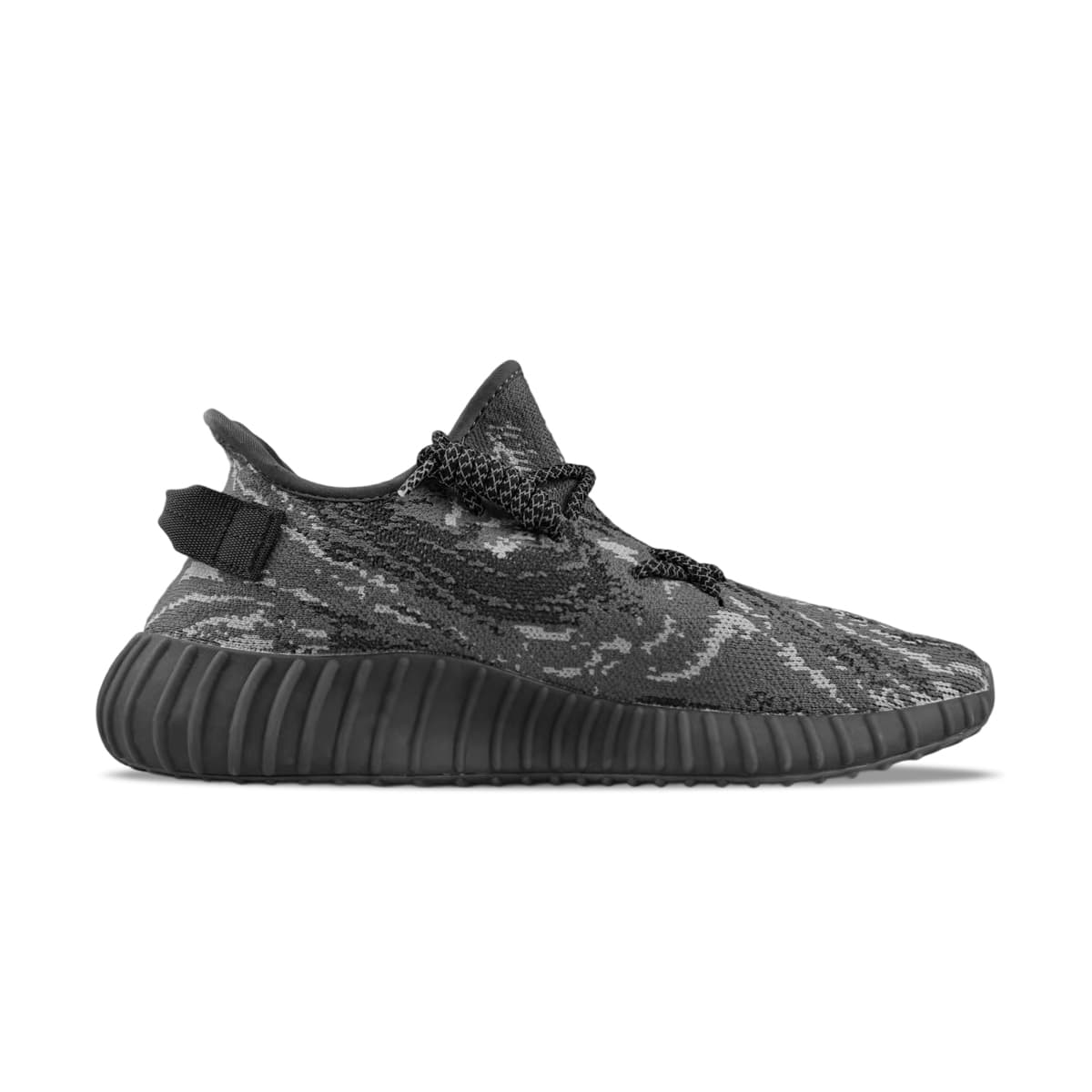 adidas originals Yeezy Boost 350 V2
