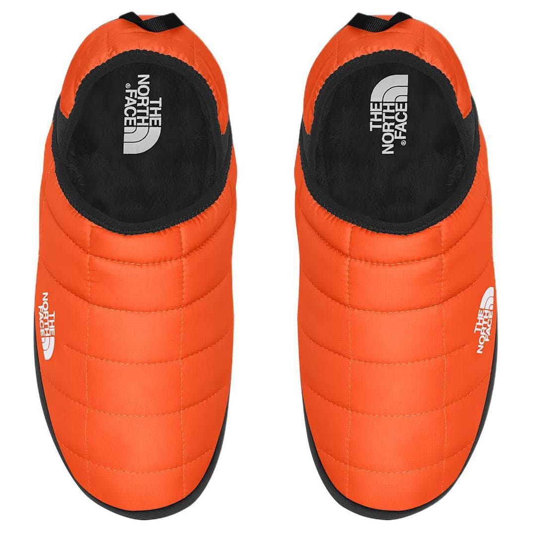 The North Face Thermoball Traction Mules V
