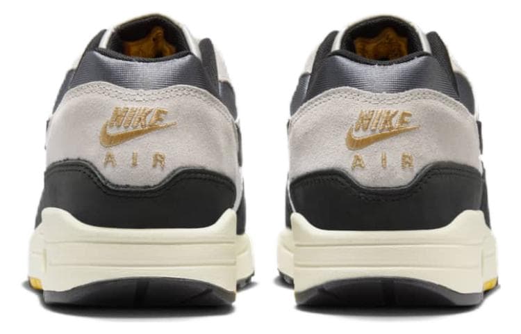 Nike Air Max 1 "Athletic Department"