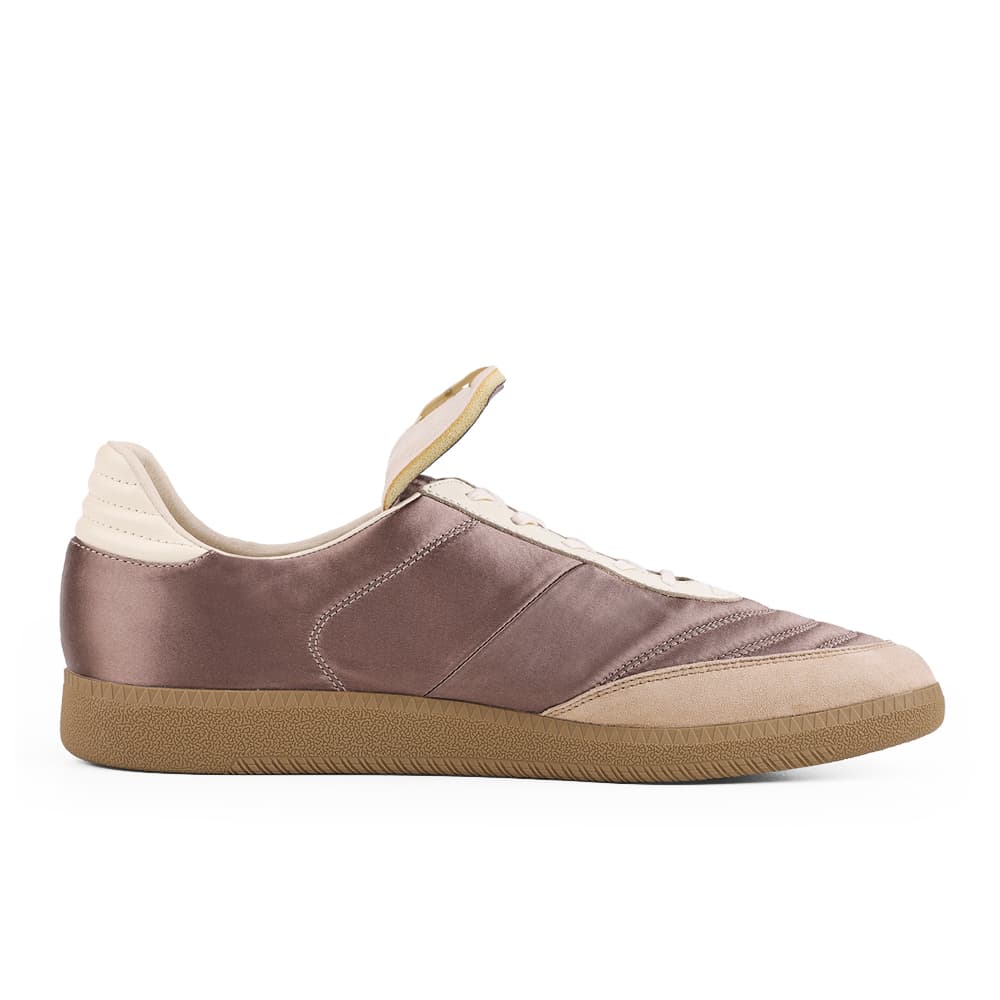 PANE Kashmir Brown