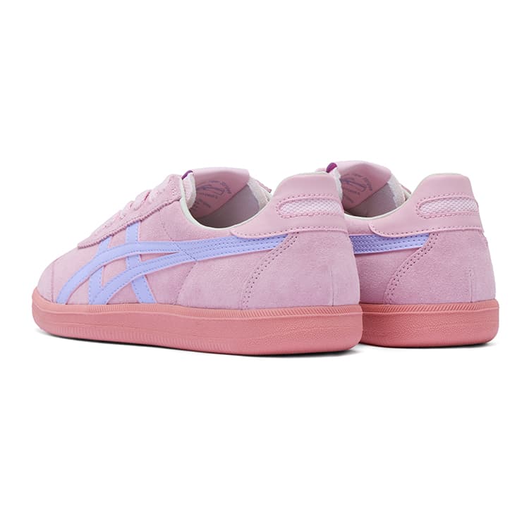 Onitsuka Tiger Tokuten