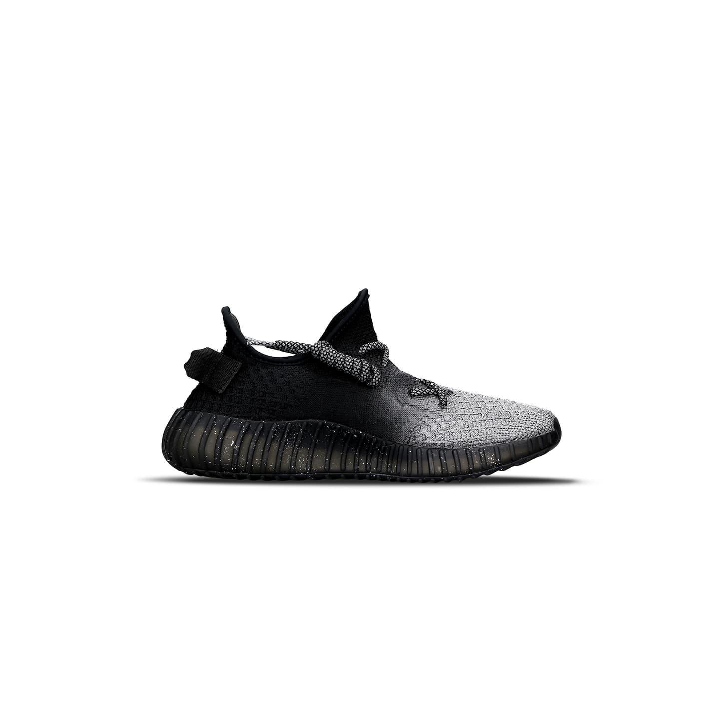adidas Yeezy Boost 350 V2