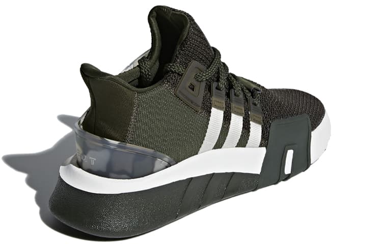 adidas EQT Bask ADV