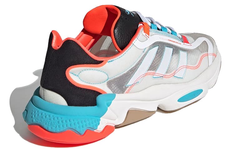 adidas Ozweego Pure