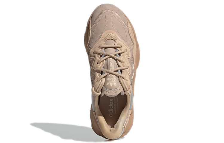 adidas Ozweego