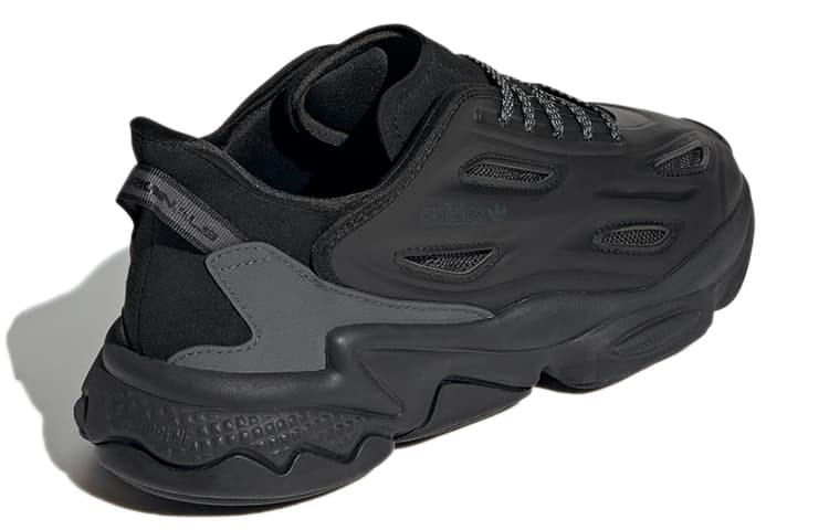 adidas Ozweego Celox Black