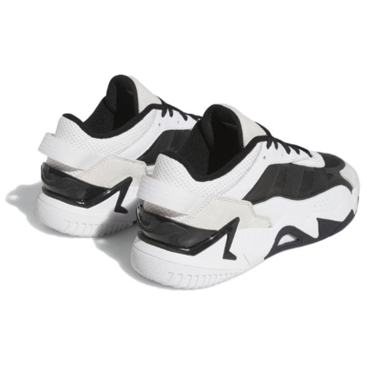 adidas Niteball 2.0
