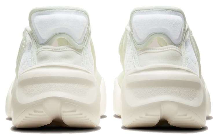 Nike Aqua Rift "Sail"