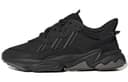 adidas Ozweego Black