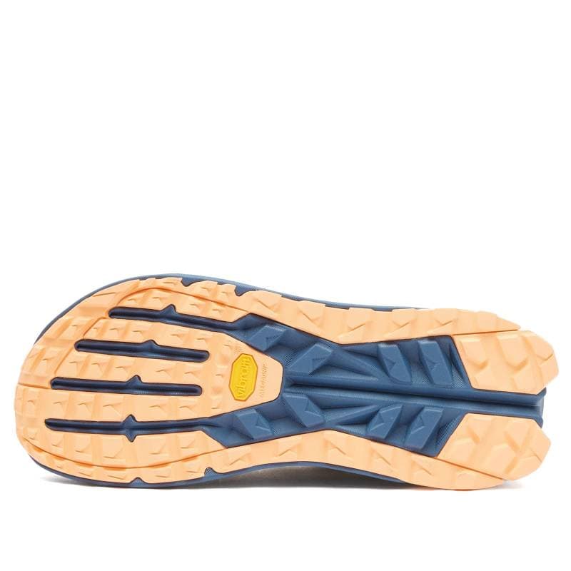 Altra Olympus 6 Hike Low GTX Beige