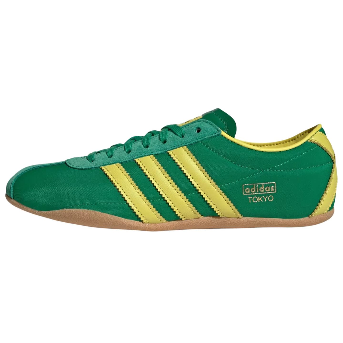 adidas Tokyo