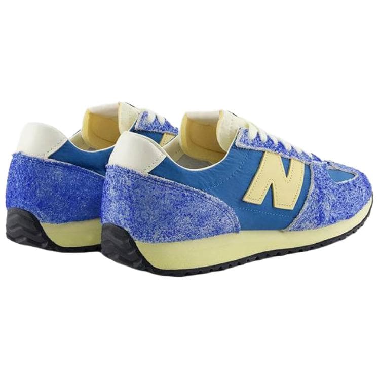 New Balance U471