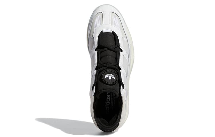 adidas Niteball