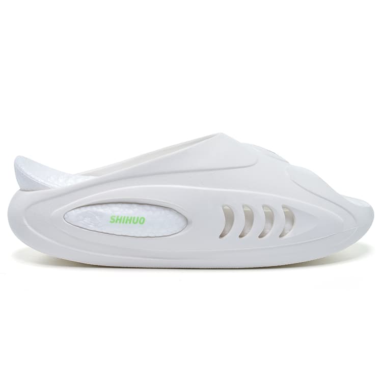 RIGORER Shark 2 Lime