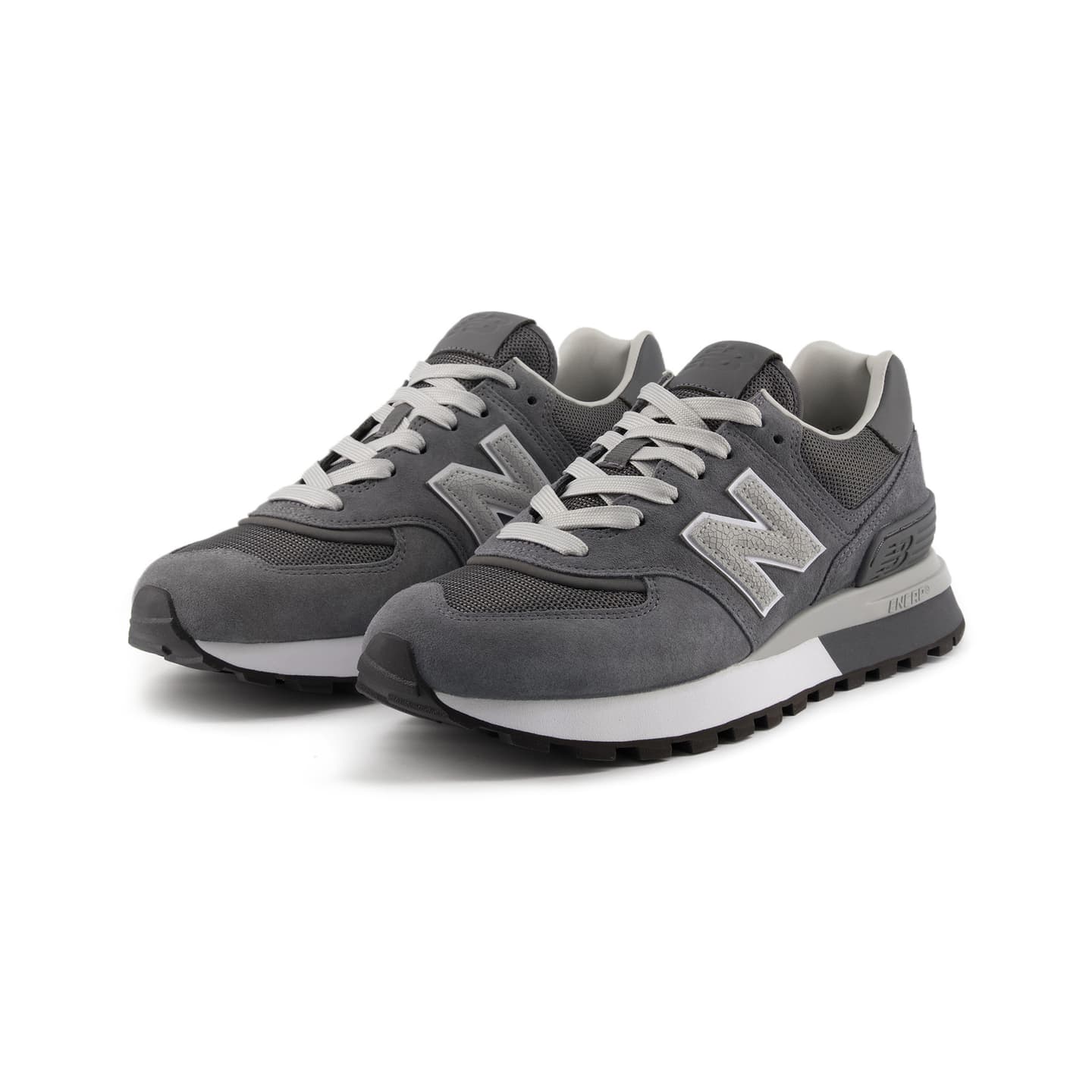 New Balance U574