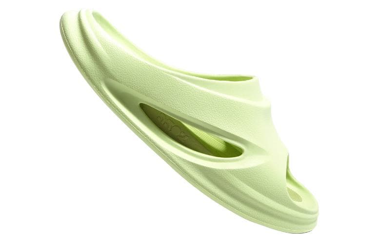 0592 9