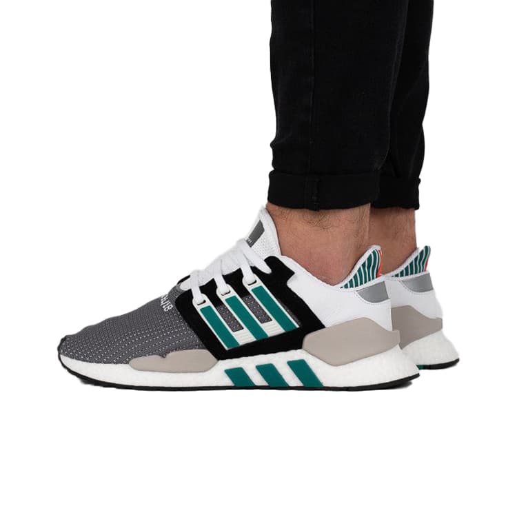adidas Originals EQT Support 91/18 Core