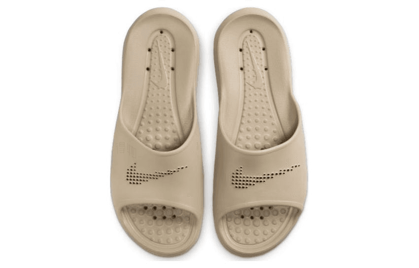Nike Victori One Slide