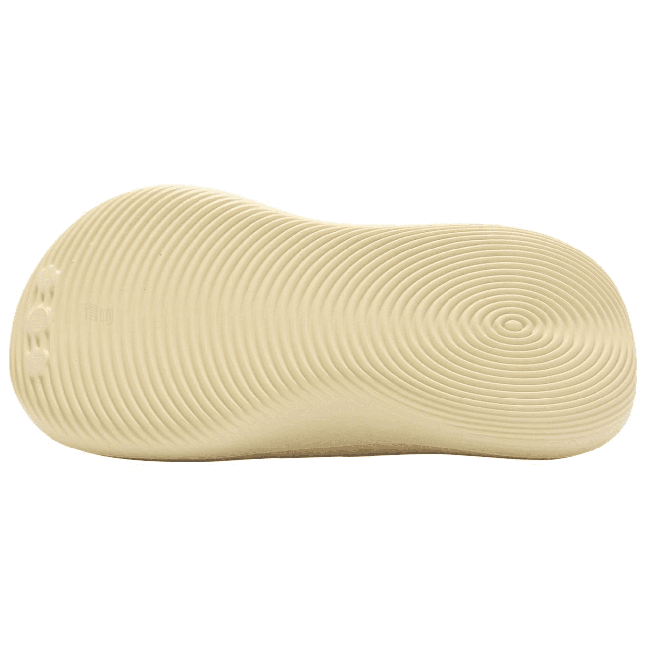 adidas adiFom IIInfinity Slide Beige