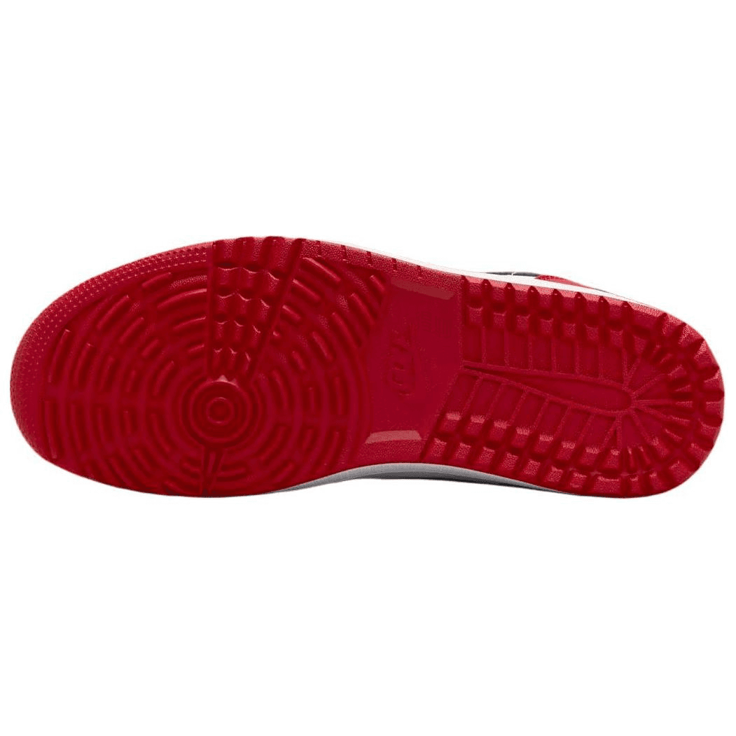 Jordan Air Jordan 1 Mule Golf Chicago