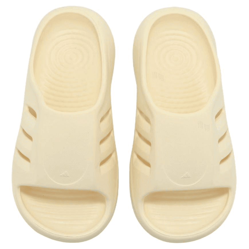 adidas adiFom IIInfinity Slide Beige