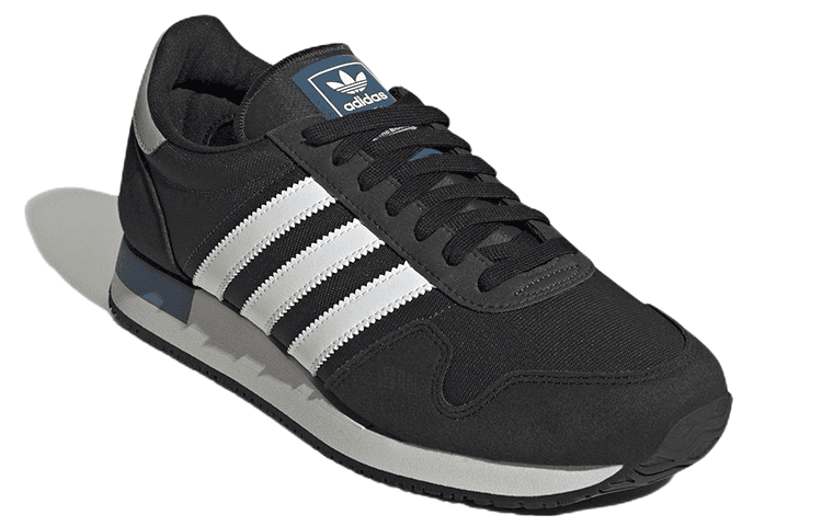 adidas USA 84 Black