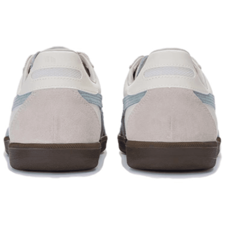 Onitsuka Tiger Tokuten White