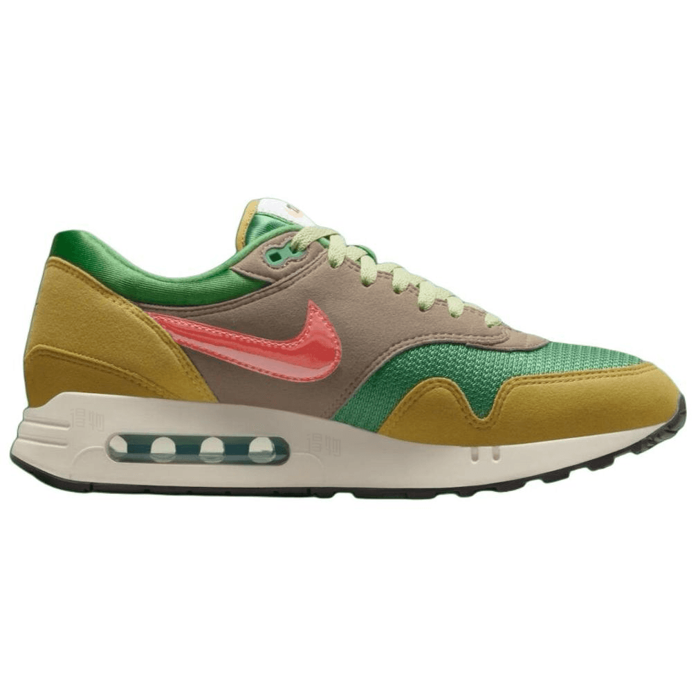 Nike Air Max 1 '86 Powerwall "BRS"
