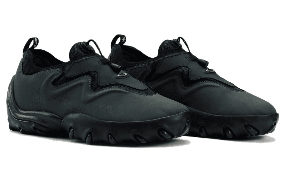 PIET x Oakley Slip-On Teeth OG