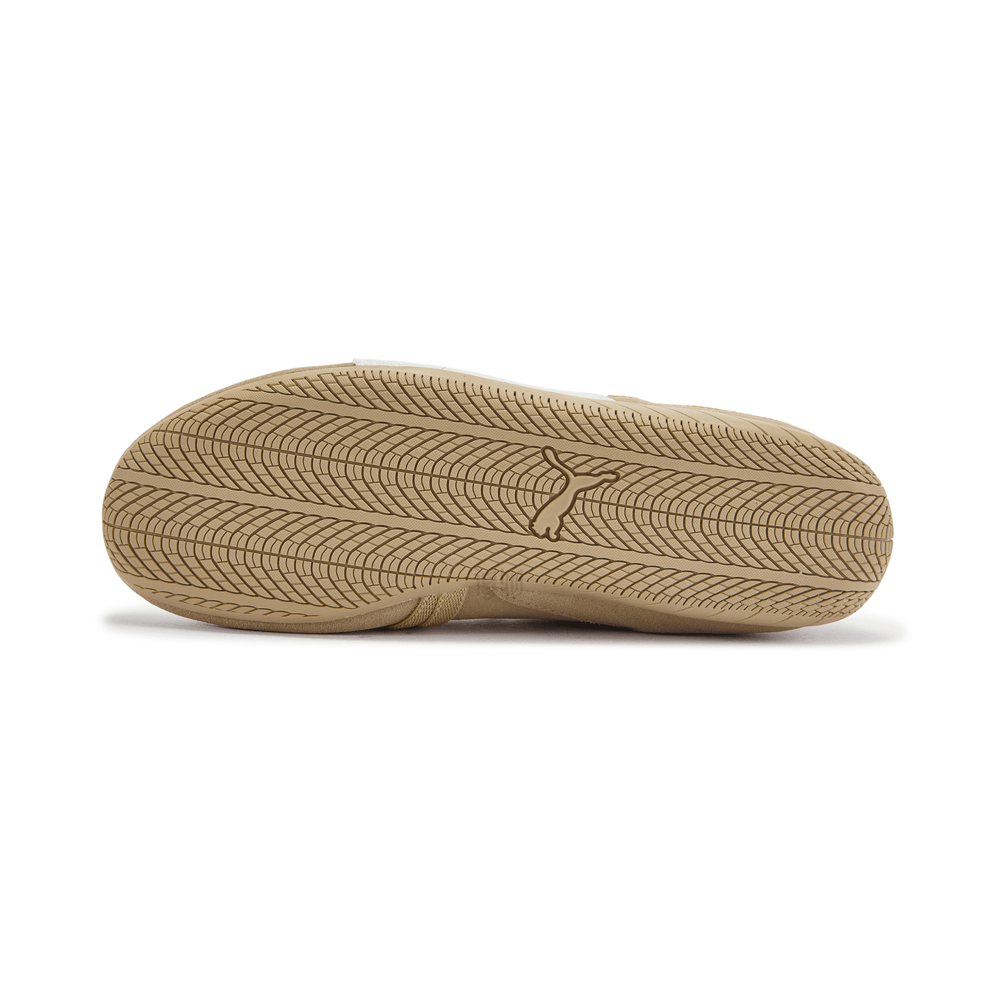 PUMA Speedcat Ballet