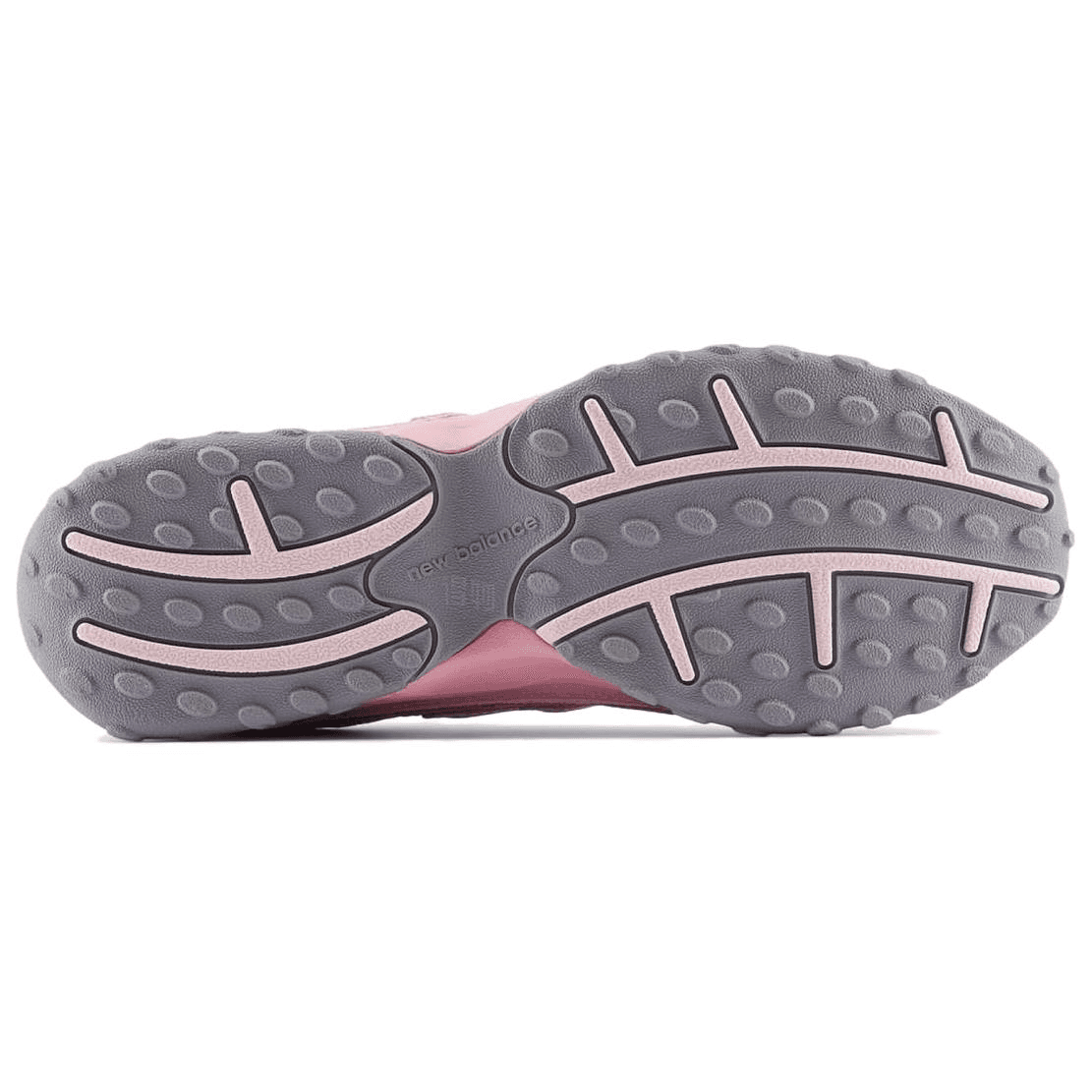 New Balance 204L Pink