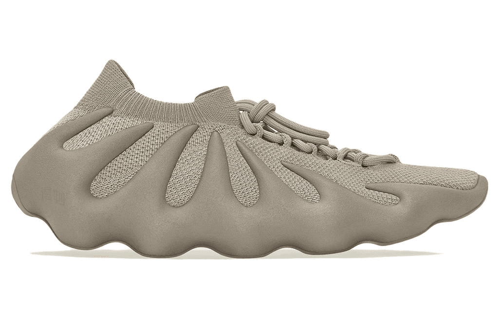 adidas Yeezy 450 "Stone Flax"