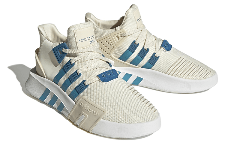 adidas Eqt Bask Adv