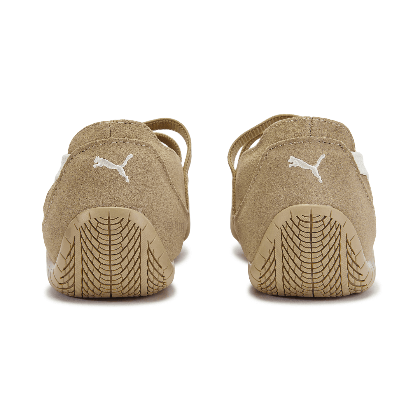 PUMA Speedcat Ballet