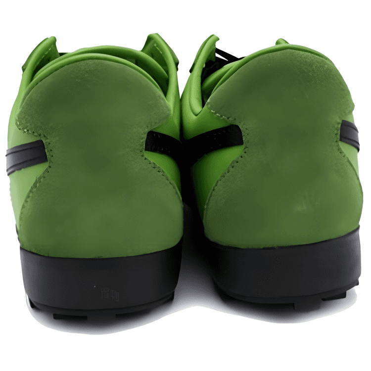 BODE x Nike Astro Grabber Coconut Milk & Chlorophyll