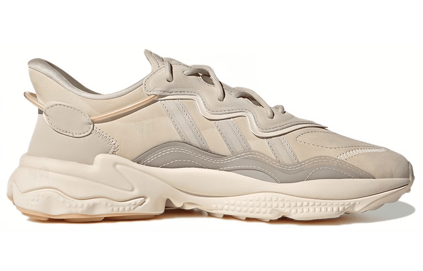 adidas Ozweego Beige