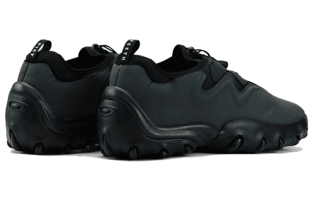 PIET x Oakley Slip-On Teeth OG