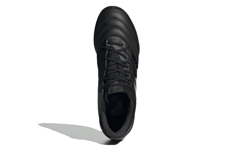 adidas Copa 20.3 TF