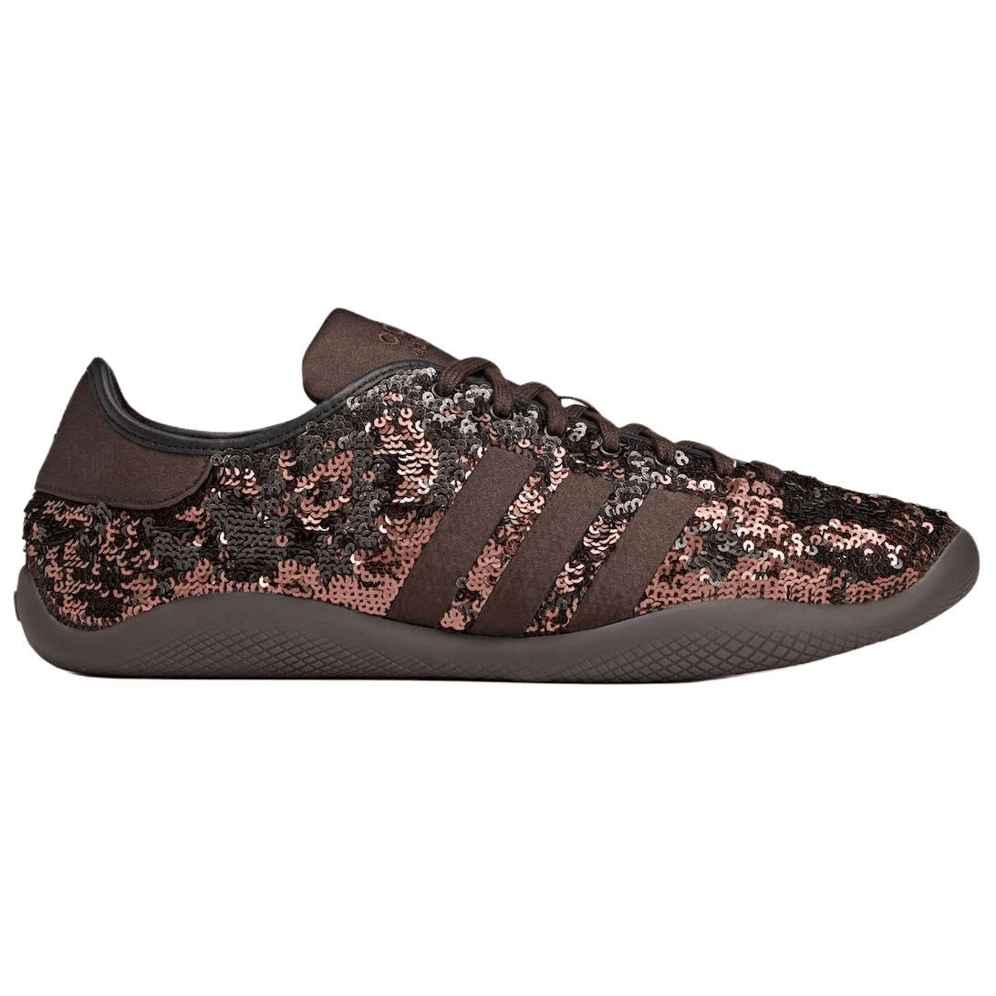 WALES BONNER x adidas originals Karintha Satin