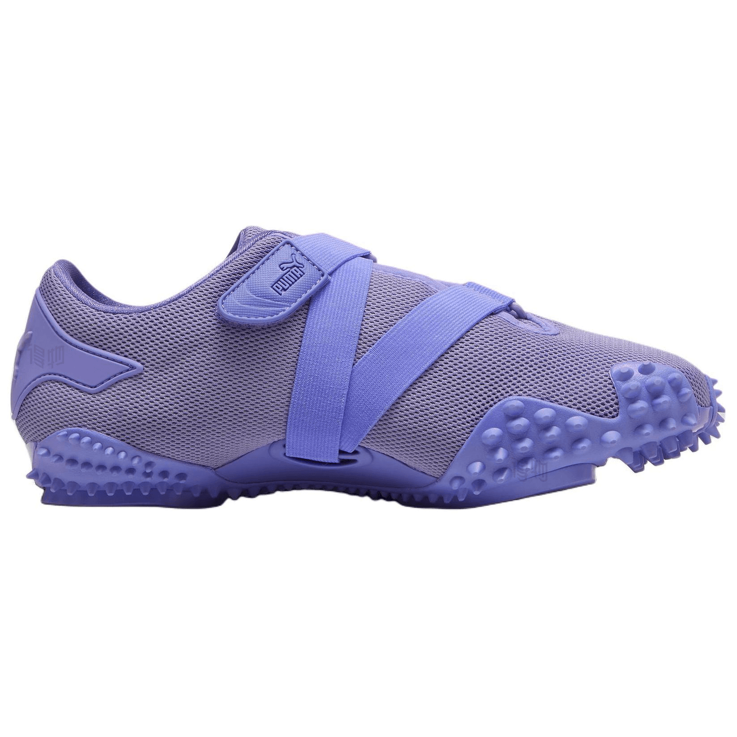 PUMA Mostro Ecstasy Purple