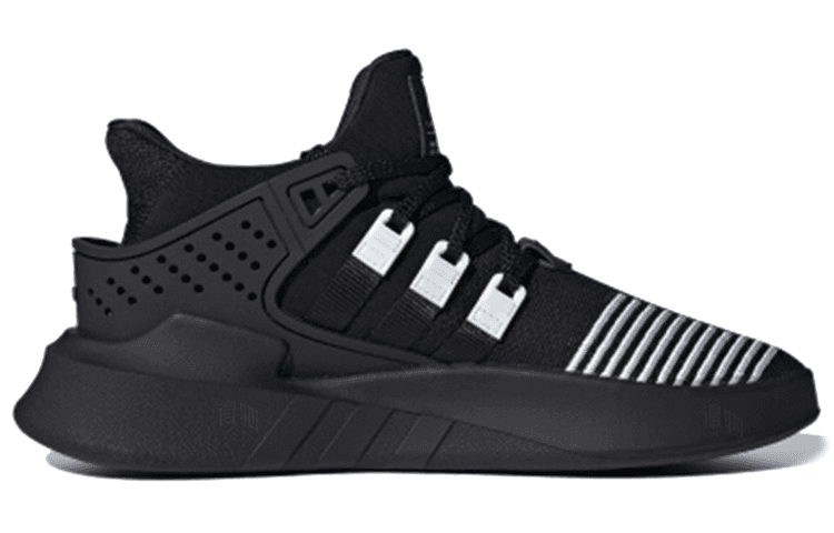 adidas EQT Bask Adv
