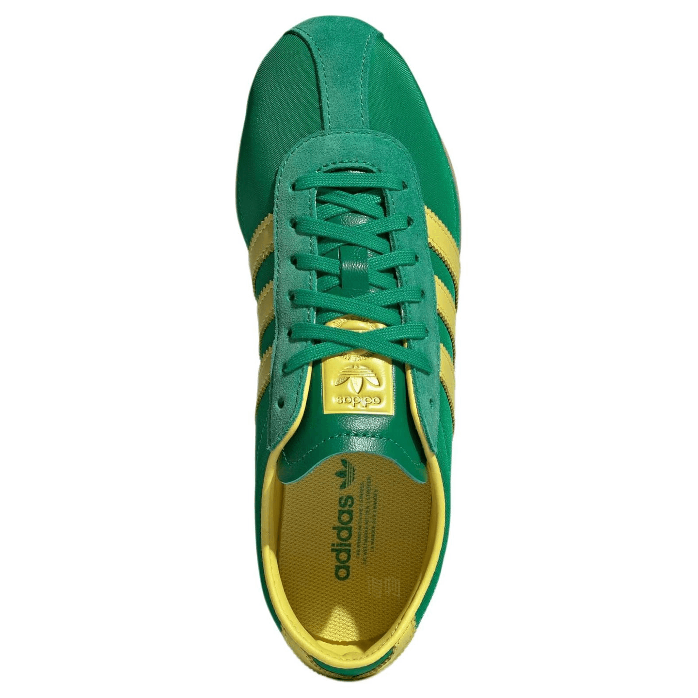 adidas Tokyo