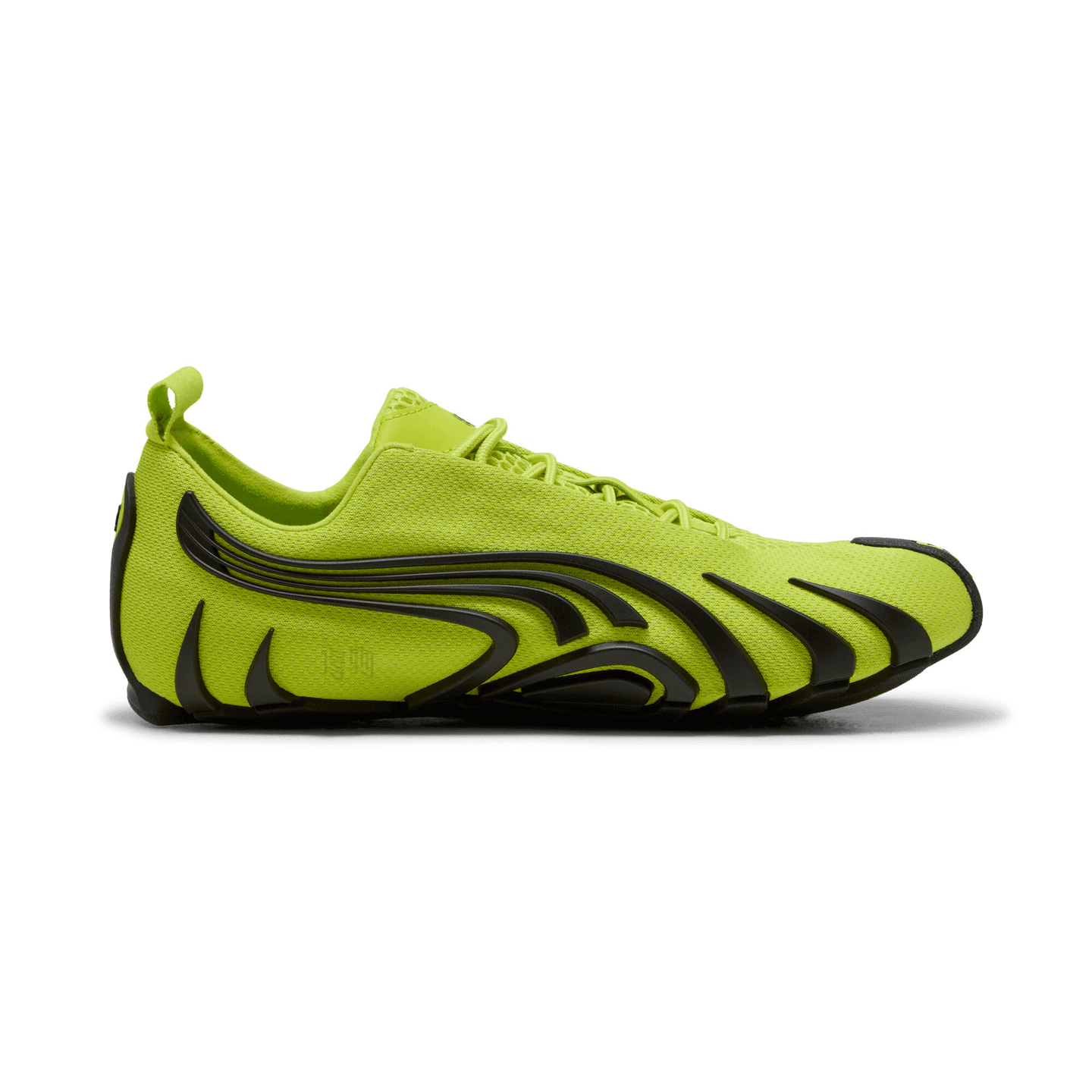 PUMA Talon OG