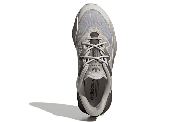 adidas Ozweego