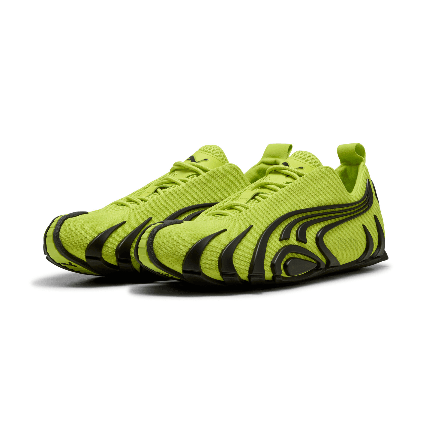 PUMA Talon OG
