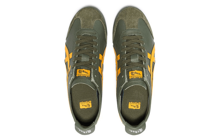 Onitsuka Tiger Mexico 66